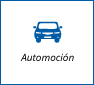 automocion