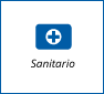 sanitario