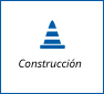 construccion