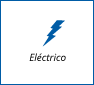 electrico