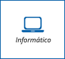 informatico