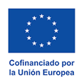 Cofinanciado por la Unión Europea