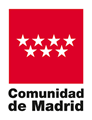 Comunidad de Madrid