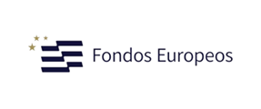 Fondos Europeos